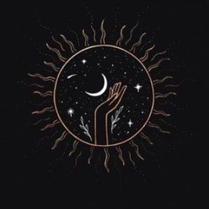 Meet your Posher, Leesha